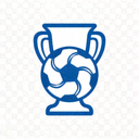 FIFA世俱杯官方中文站标识